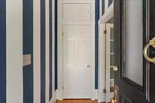 87 High St, Boston, MA 02129 - Photo 16