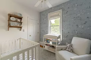 87 High St, Boston, MA 02129 - Photo 12