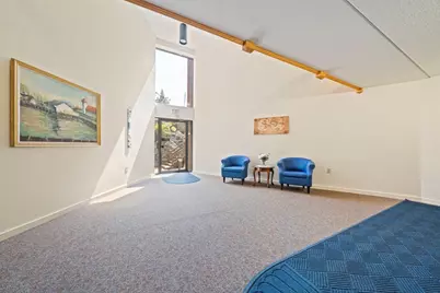 155 George Washington Blvd #205, Hull, MA 02045 - Photo 18