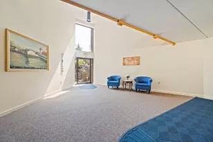 155 George Washington Blvd, Hull, MA 02045 - Photo 18