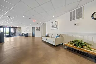 155 George Washington Blvd, Hull, MA 02045 - Photo 16