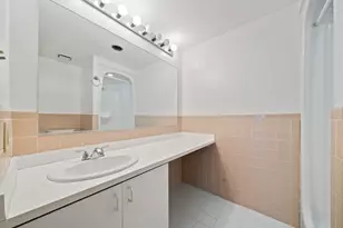 155 George Washington Blvd, Hull, MA 02045 - Photo 10