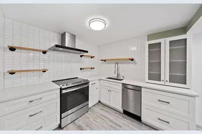155 George Washington Blvd #205, Hull, MA 02045 - Photo 2