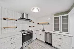 155 George Washington Blvd, Hull, MA 02045 - Photo 2