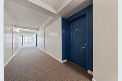 155 George Washington Blvd #205, Hull, MA 02045 - Photo 26