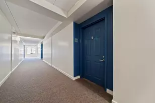 155 George Washington Blvd, Hull, MA 02045 - Photo 26