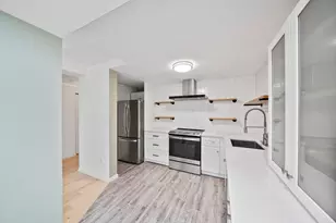 155 George Washington Blvd, Hull, MA 02045 - Photo 2