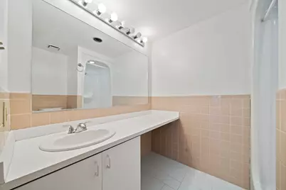 155 George Washington Blvd #205, Hull, MA 02045 - Photo 10