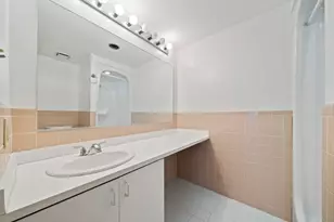 155 George Washington Blvd, Hull, MA 02045 - Photo 10