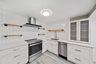 155 George Washington Blvd, Hull, MA 02045 - Photo 2