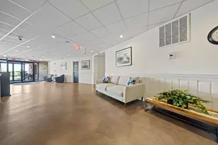 155 George Washington Blvd, Hull, MA 02045 - Photo 16