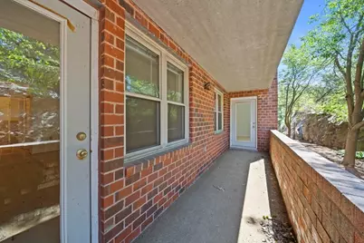 155 George Washington Blvd #205, Hull, MA 02045 - Photo 24