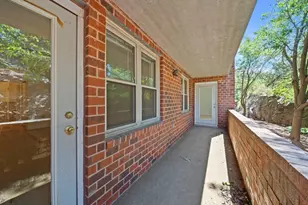 155 George Washington Blvd, Hull, MA 02045 - Photo 24