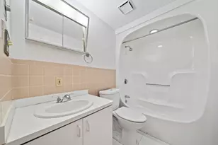 155 George Washington Blvd, Hull, MA 02045 - Photo 12