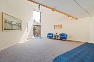 155 George Washington Blvd, Hull, MA 02045 - Photo 18