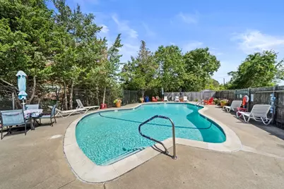 155 George Washington Blvd #205, Hull, MA 02045 - Photo 14