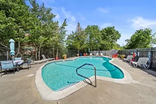 155 George Washington Blvd, Hull, MA 02045 - Photo 14