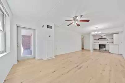 155 George Washington Blvd #205, Hull, MA 02045 - Photo 4
