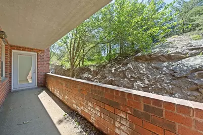 155 George Washington Blvd #205, Hull, MA 02045 - Photo 8