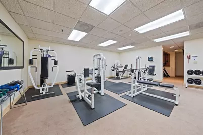 155 George Washington Blvd #205, Hull, MA 02045 - Photo 20