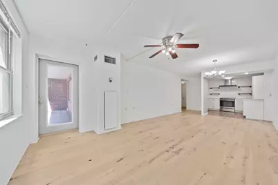 155 George Washington Blvd #205, Hull, MA 02045 - Photo 4