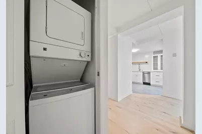 155 George Washington Blvd #205, Hull, MA 02045 - Photo 6