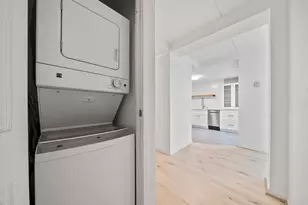 155 George Washington Blvd, Hull, MA 02045 - Photo 6
