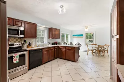 1 Pigeon Hill Ct #C, Rockport, MA 01966 - Photo 14
