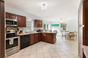 1 Pigeon Hill Ct, Rockport, MA 01966 - Photo 14