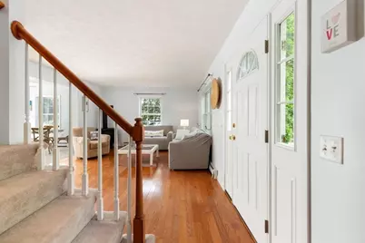 1 Pigeon Hill Ct #C, Rockport, MA 01966 - Photo 6