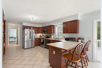 1 Pigeon Hill Ct #C, Rockport, MA 01966 - Photo 16