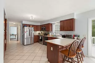 1 Pigeon Hill Ct, Rockport, MA 01966 - Photo 16