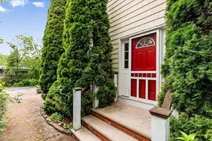 1 Pigeon Hill Ct, Rockport, MA 01966 - Photo 1