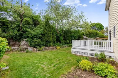 1 Pigeon Hill Ct #C, Rockport, MA 01966 - Photo 32