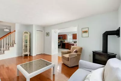 1 Pigeon Hill Ct #C, Rockport, MA 01966 - Photo 10