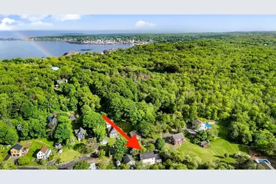 1 Pigeon Hill Ct #C, Rockport, MA 01966 - Photo 36