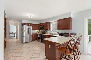 1 Pigeon Hill Ct, Rockport, MA 01966 - Photo 16