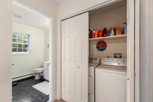 1 Pigeon Hill Ct, Rockport, MA 01966 - Photo 30