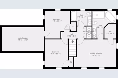 1 Pigeon Hill Ct #C, Rockport, MA 01966 - Photo 38