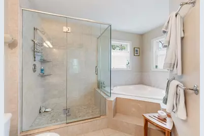 1 Pigeon Hill Ct #C, Rockport, MA 01966 - Photo 26