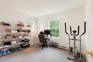 1 Pigeon Hill Ct, Rockport, MA 01966 - Photo 26