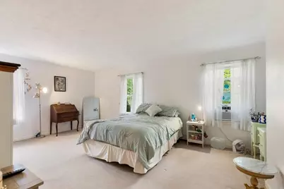 1 Pigeon Hill Ct #C, Rockport, MA 01966 - Photo 20