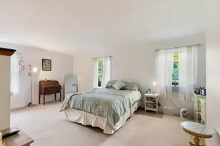 1 Pigeon Hill Ct, Rockport, MA 01966 - Photo 20