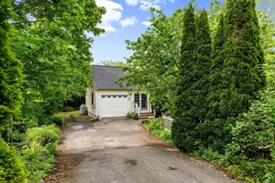 1 Pigeon Hill Ct, Rockport, MA 01966 - Photo 34