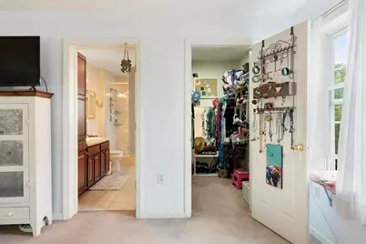 1 Pigeon Hill Ct #C, Rockport, MA 01966 - Photo 24