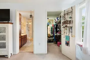 1 Pigeon Hill Ct, Rockport, MA 01966 - Photo 24