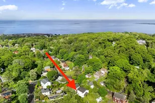 1 Pigeon Hill Ct, Rockport, MA 01966 - Photo 34