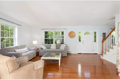 1 Pigeon Hill Ct #C, Rockport, MA 01966 - Photo 8