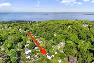 1 Pigeon Hill Ct, Rockport, MA 01966 - Photo 4