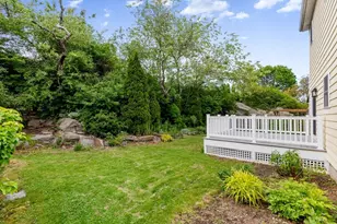 1 Pigeon Hill Ct, Rockport, MA 01966 - Photo 30